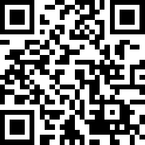 蜜橙Live直播iOS版