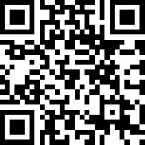 紫梅云秀场iOS版