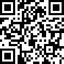 天天见视频约会iOS版