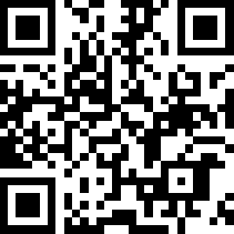 小小盒子直播iOS版