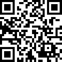 TrueLove相亲iOS版