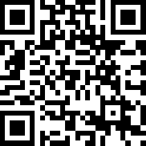 星光特效相机iOS版