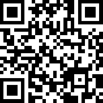 私密羞羞约iOS版