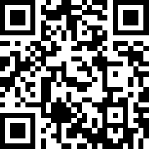 大咪咪宝盒iOS版