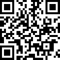 可乐浏览器iOS版