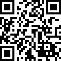 芒果优惠券iOS版