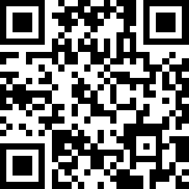 微视频神器iOS版