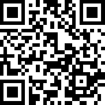 美女抓娃娃iOS版