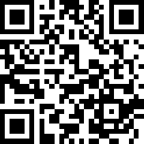 青苹果美人秀iOS版