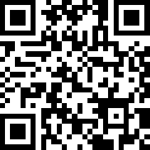 一键加粉助手iOS版