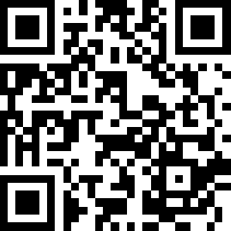 期货钱包苹果版