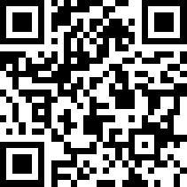 闪批宝进销存iOS版