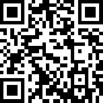 红石榴云聚合iOS版