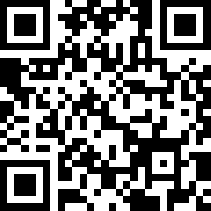 信用家装修iOS版