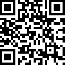 草莓酱宝盒iOS版