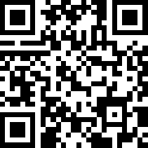 百变抓娃娃iOS版