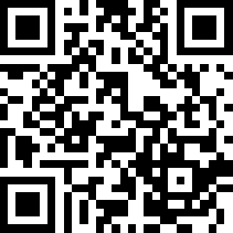 滴答出租车iOS版