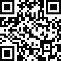 小尤私密美图iOS版