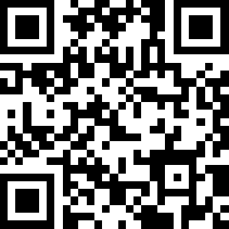 熊熊抓娃娃机iOS版