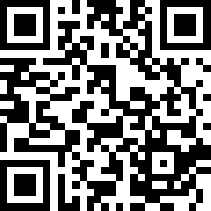 口袋抓抓乐iOS版