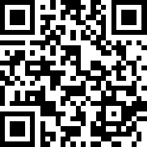 玫瑰之香宝盒iOS版