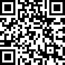 腾云抓娃娃iOS版