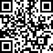 葡萄磁力云秀iOS版