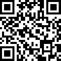 红樱桃美人秀iOS版