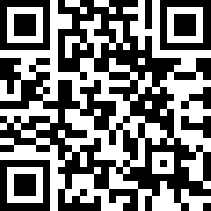 掌中拍旅行iOS版