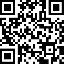 萌猪抓娃娃iOS版