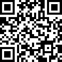 魔法照相馆iOS版