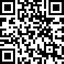 爱逗抓娃娃iOS版