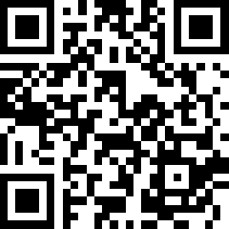 优诺莉商城iOS版