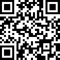 乐嗨嗨游戏iOS版