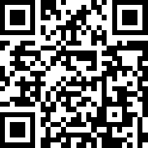 贝尔学单词iOS版