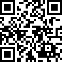 蜜桃九块九iOS版