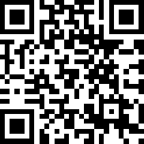 TheParallaxView iOS版