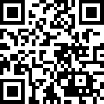 助眠白噪音iOS版