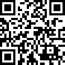 杉德哆啦云iOS版