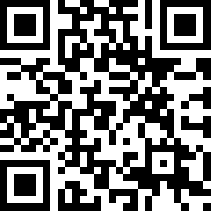 橘子美人秀iOS版