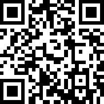 抓娃娃大师iOS版