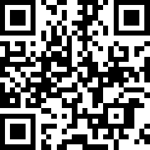 扫一扫脸型配发型iOS版