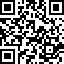 淘宝特价版iOS版