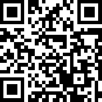 爱奇艺HD破解版