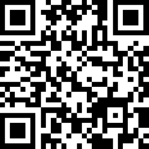 大阪旅行攻略iOS版