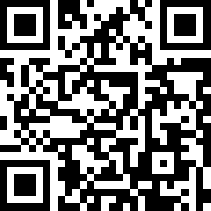 恋爱交友吧iOS版