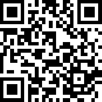 天天欢乐娃娃机app