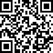 暖暖抓娃娃iOS版