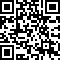 饿师兄零食iOS版