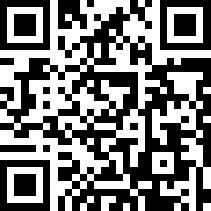 小辣辣Live iOS版